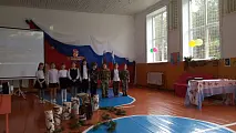 9 мая